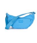 Túi Đeo JanSport Unphased Crossbody Small 3.1L