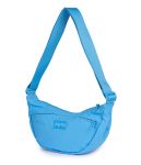 Túi Đeo JanSport Unphased Crossbody Small 3.1L
