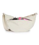 Túi Đeo JanSport Unphased Crossbody Small 3.1L