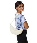 Túi Đeo JanSport Unphased Crossbody Small 3.1L
