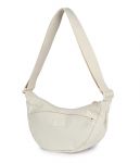 Túi Đeo JanSport Unphased Crossbody Small 3.1L