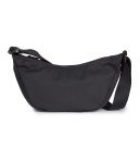 Túi Đeo JanSport Unphased Crossbody Small 3.1L