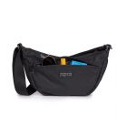 Túi Đeo JanSport Unphased Crossbody Small 3.1L