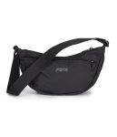 Túi Đeo JanSport Unphased Crossbody Small 3.1L