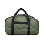 Túi Hành Lý JanSport Weekender Medium Duffel 40L