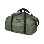 Túi Hành Lý JanSport Weekender Medium Duffel 40L