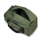 Túi Hành Lý JanSport Weekender Medium Duffel 40L