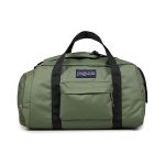 Túi Hành Lý JanSport Weekender Medium Duffel 40L