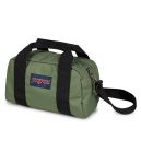 Túi Xách Jansport Weekender Mini Duffel 5L