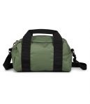 Túi Xách Jansport Weekender Mini Duffel 5L