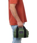 Túi Xách Jansport Weekender Mini Duffel 5L