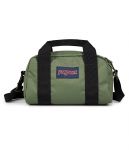 Túi Xách Jansport Weekender Mini Duffel 5L