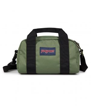 Túi Xách Jansport Weekender Mini Duffel 5L