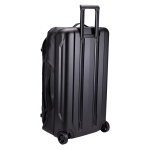 Vali Thule Chasm Recycled Rolling Duffel 110L