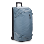 Vali Thule Chasm Recycled Rolling Duffel 110L