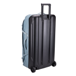 Vali Thule Chasm Recycled Rolling Duffel 110L