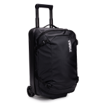 Vali Thule Chasm Recycled Carry-on 55cm/22in 40L