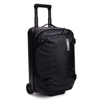 Vali Thule Chasm Recycled Carry-on 55cm/22in 40L