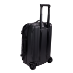 Vali Thule Chasm Recycled Carry-on 55cm/22in 40L