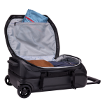 Vali Thule Chasm Recycled Carry-on 55cm/22in 40L