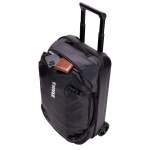 Vali Thule Chasm Recycled Carry-on 55cm/22in 40L