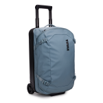 Vali Thule Chasm Recycled Carry-on 55cm/22in 40L