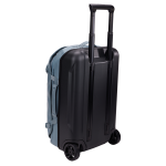 Vali Thule Chasm Recycled Carry-on 55cm/22in 40L