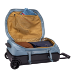 Vali Thule Chasm Recycled Carry-on 55cm/22in 40L