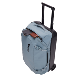 Vali Thule Chasm Recycled Carry-on 55cm/22in 40L