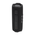 Loa di động JBL Flip 7 chính hãng