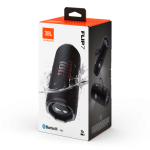 Loa di động JBL Flip 7 chính hãng