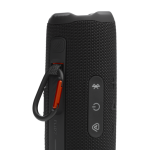 Loa di động JBL Flip 7 chính hãng