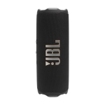 Loa di động JBL Flip 7 chính hãng