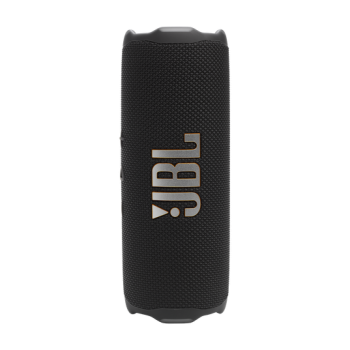 Loa di động JBL Flip 7 chính hãng