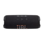 Loa di động JBL Flip 7 chính hãng