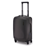 Vali Thule Subterra 2 Carry-on Spinner 55cm/22in 35L