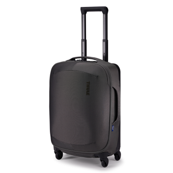 Vali Thule Subterra 2 Carry-on Spinner 55cm/22in 35L