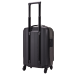 Vali Thule Subterra 2 Carry-on Spinner 55cm/22in 35L