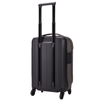 Vali Thule Subterra 2 Carry-on Spinner 55cm/22in 35L