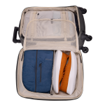 Vali Thule Subterra 2 Carry-on Spinner 55cm/22in 35L