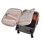 Vali Thule Subterra 2 Carry-on Spinner 55cm/22in 35L