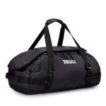 Túi hành lý Thule Chasm Recycled Duffel 40L