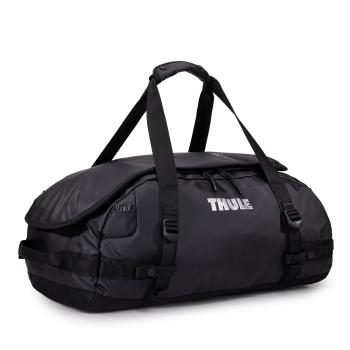 Túi hành lý Thule Chasm Recycled Duffel 40L