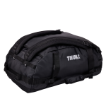 Túi hành lý Thule Chasm Recycled Duffel 40L