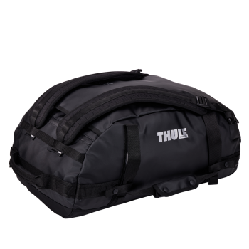 Túi hành lý Thule Chasm Recycled Duffel 40L