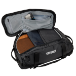 Túi hành lý Thule Chasm Recycled Duffel 40L