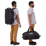 Túi hành lý Thule Chasm Recycled Duffel 40L