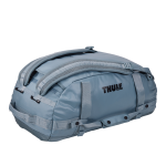 Túi hành lý Thule Chasm Recycled Duffel 40L
