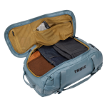 Túi hành lý Thule Chasm Recycled Duffel 40L