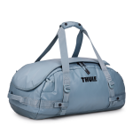 Túi hành lý Thule Chasm Recycled Duffel 40L